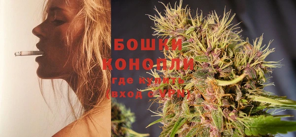 spice Баксан