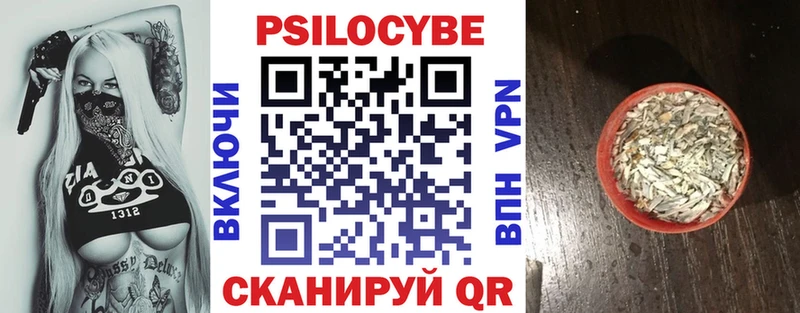 дарнет шоп  ссылка на мегу как войти  Псилоцибиновые грибы GOLDEN TEACHER  Невельск 